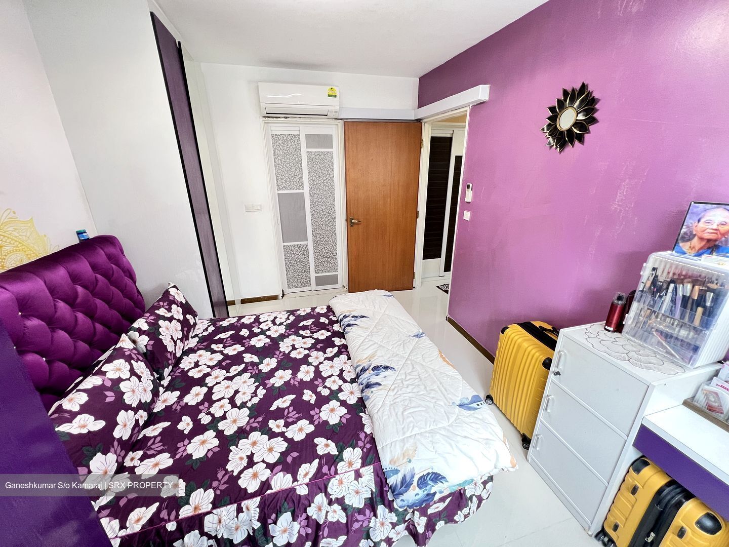 Blk 115A Eastlace @ Canberra (Sembawang), HDB 3 Rooms #538547701
